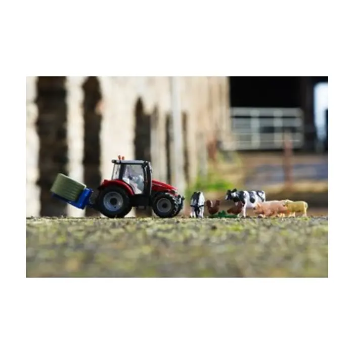 tomy-43205-toy-vehicle-9815-wlononwcrd295.webp