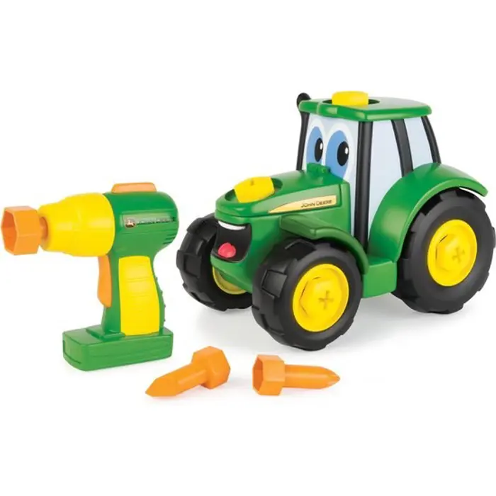 tomy-46655-toy-vehicle-17821-wlononwcrbmau.webp