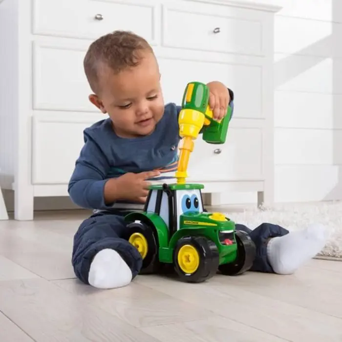 tomy-46655-toy-vehicle-26788-wlononwcrbmau.webp