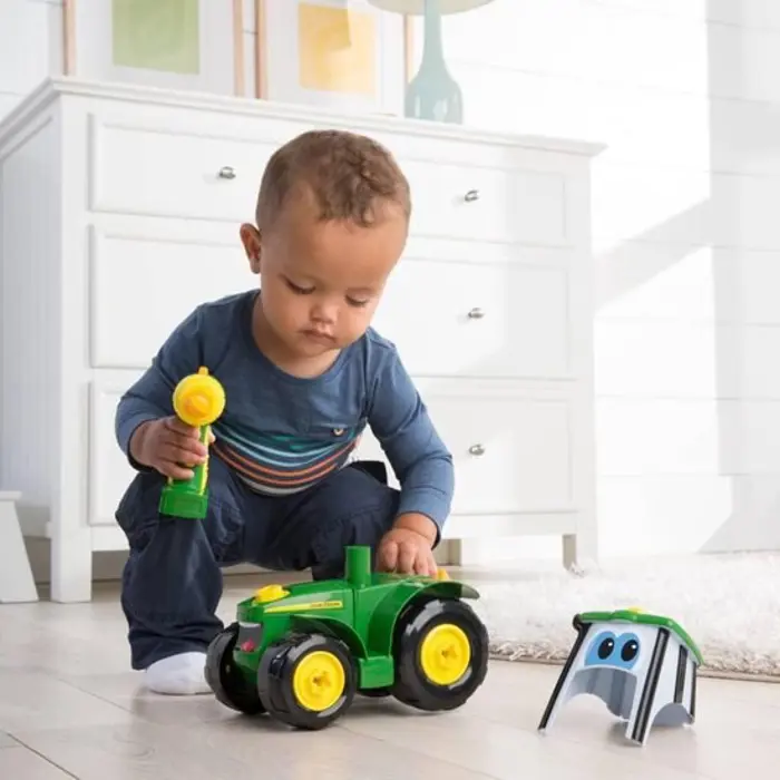 tomy-46655-toy-vehicle-27254-wlononwcrbmau.webp