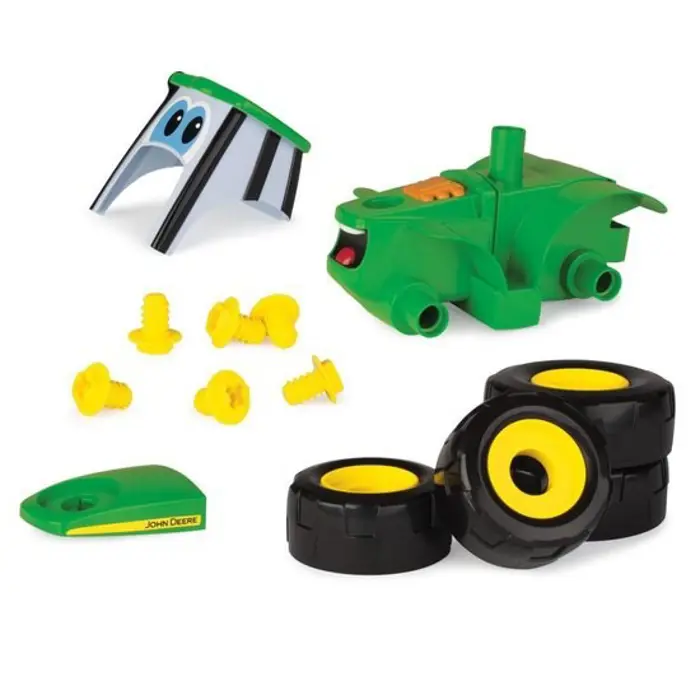 tomy-46655-toy-vehicle-27662-wlononwcrbmau.webp