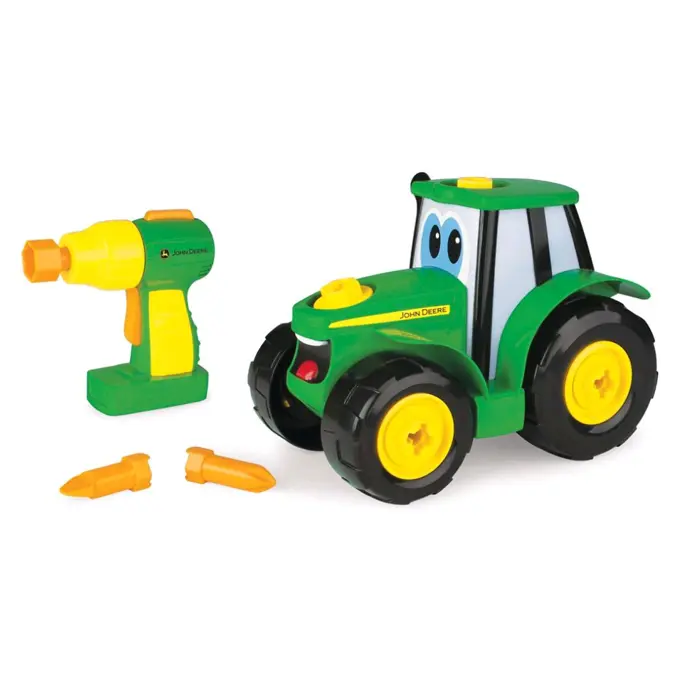 tomy-46655-toy-vehicle-99485-wlononwcrbmau.webp