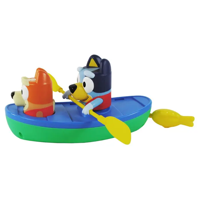 tomy-bluey-kayak-with-paddles-e73670-4-10472-wlononwcrjnle.webp