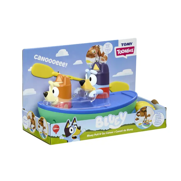 tomy-bluey-kayak-with-paddles-e73670-4-63522-wlononwcrjnle.webp