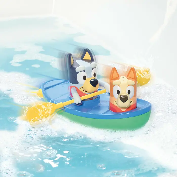 tomy-bluey-kayak-with-paddles-e73670-4-69017-wlononwcrjnle.webp