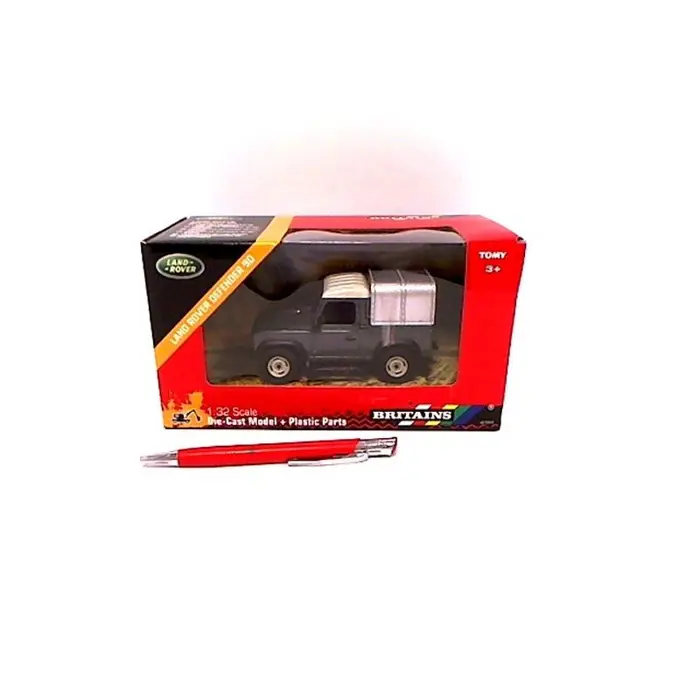 tomy-britains-land-rover-90-with-tarpaulin-42732-54539-wlononwcrjnff.webp