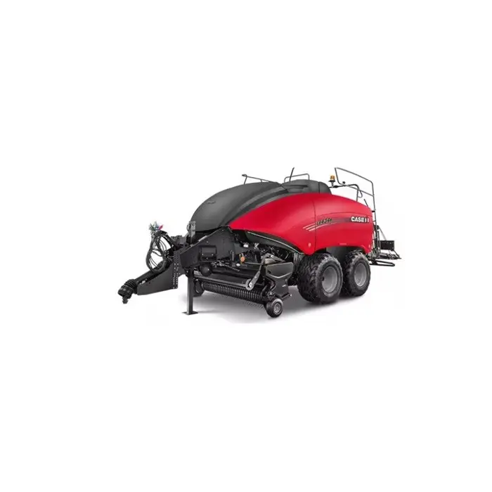 tomy-britains-large-baler-case-lb-xl-43361-47215-wlononwcrd077.webp