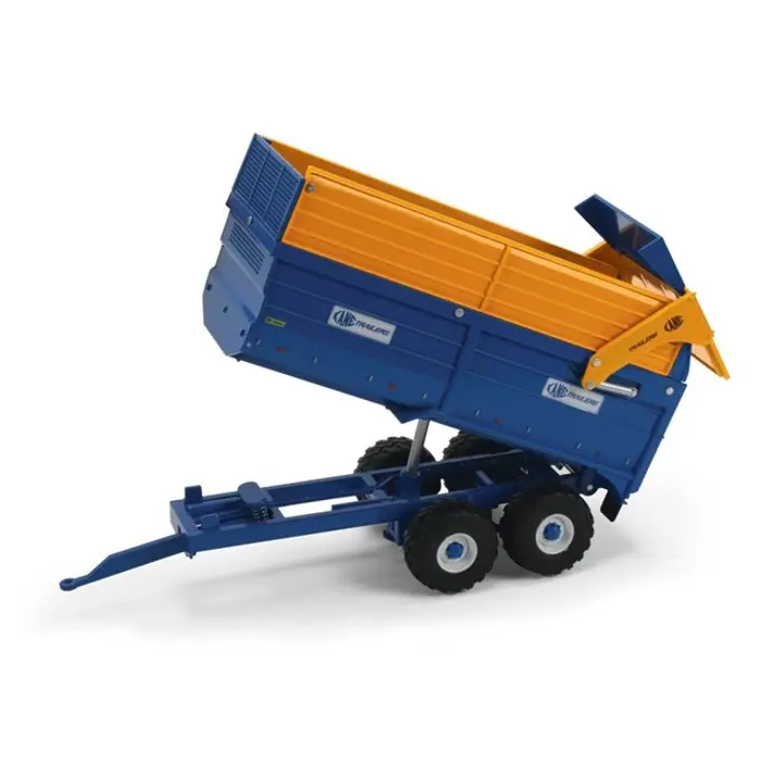 TOMY Britains trailer Kane 16 42700 /3