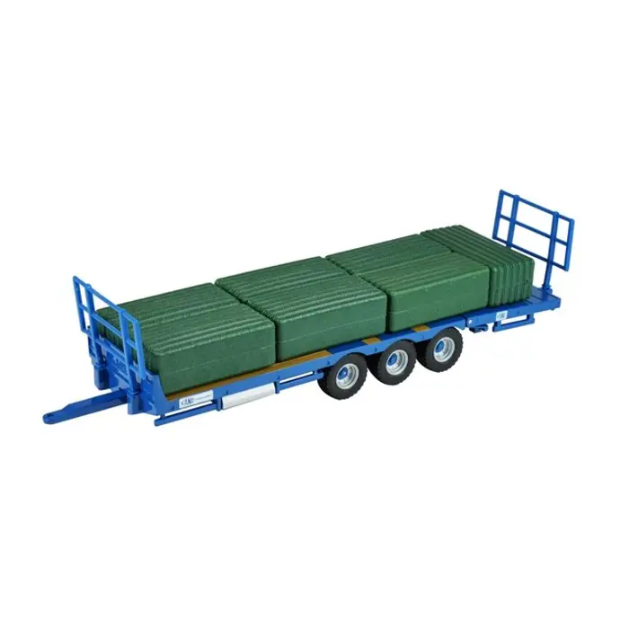 tomy-britains-trailer-kane-dprzewbale-43218-3-55548-wlononwcrd271.webp