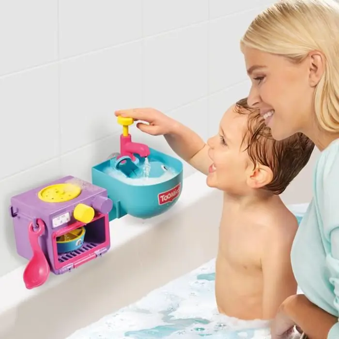 tomy-e73264-bath-gametoysticker-bath-playset-multicolour-12965-wlononwcrbmht.webp