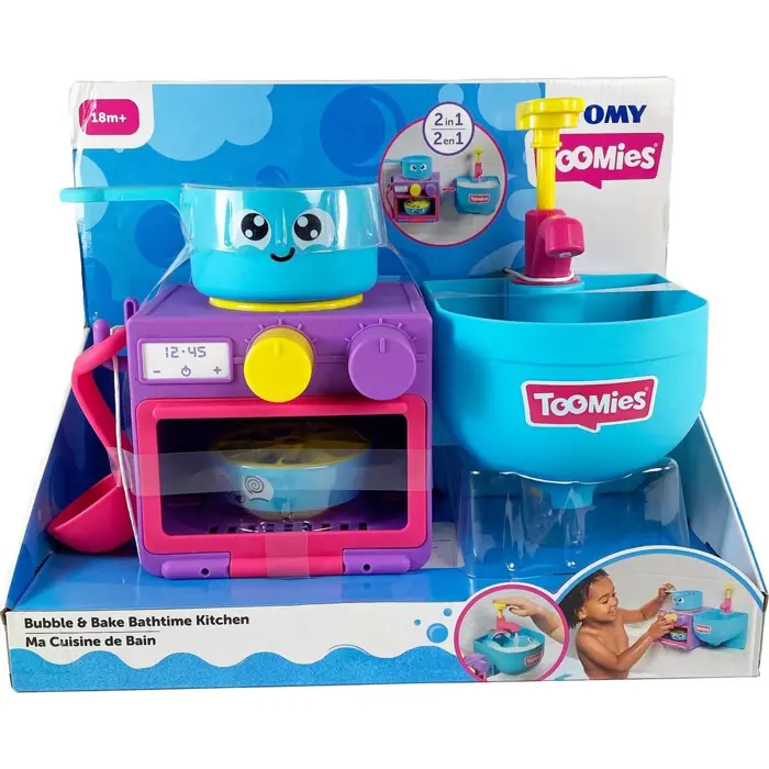 tomy-e73264-bath-gametoysticker-bath-playset-multicolour-21661-wlononwcrbmht.webp