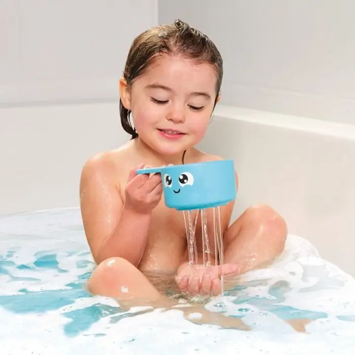 tomy-e73264-bath-gametoysticker-bath-playset-multicolour-23874-wlononwcrbmht.webp