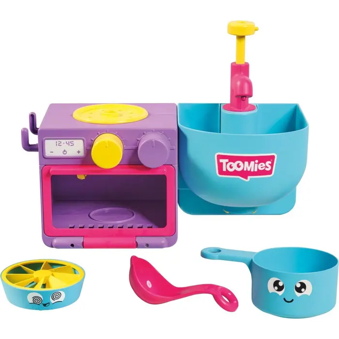 tomy-e73264-bath-gametoysticker-bath-playset-multicolour-24239-wlononwcrbmht.webp