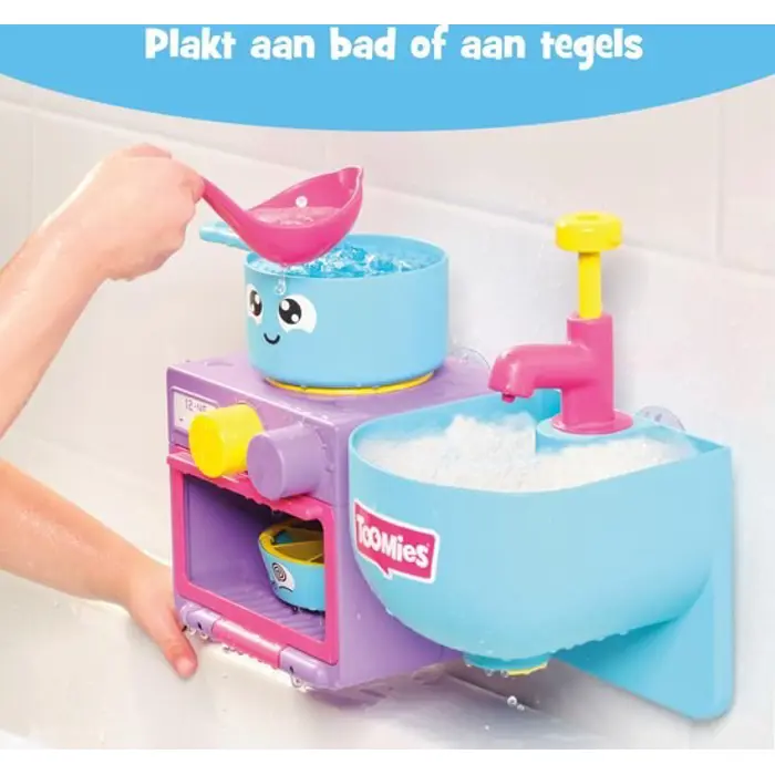 tomy-e73264-bath-gametoysticker-bath-playset-multicolour-24821-wlononwcrbmht.webp