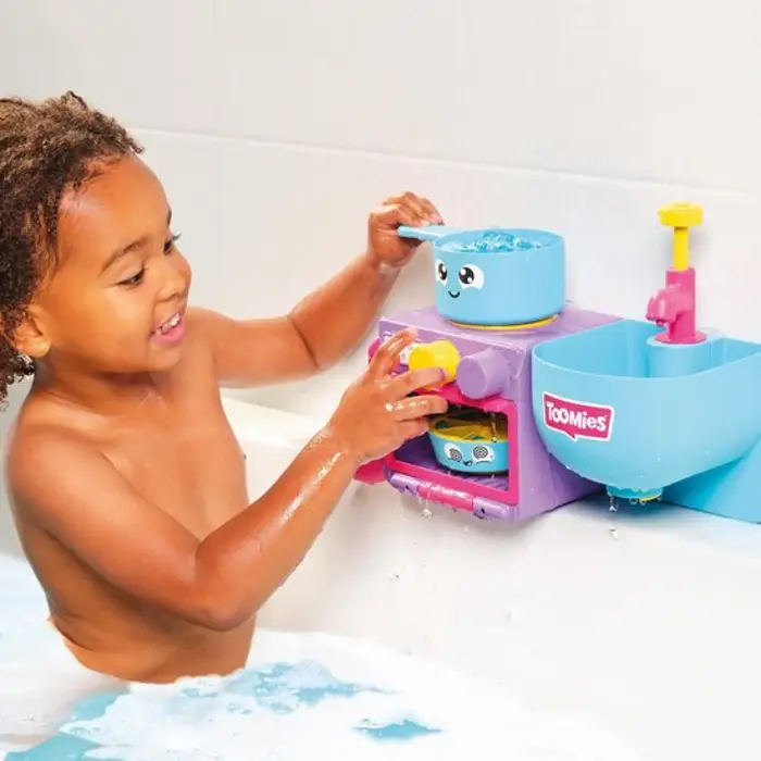 tomy-e73264-bath-gametoysticker-bath-playset-multicolour-33878-wlononwcrbmht.webp