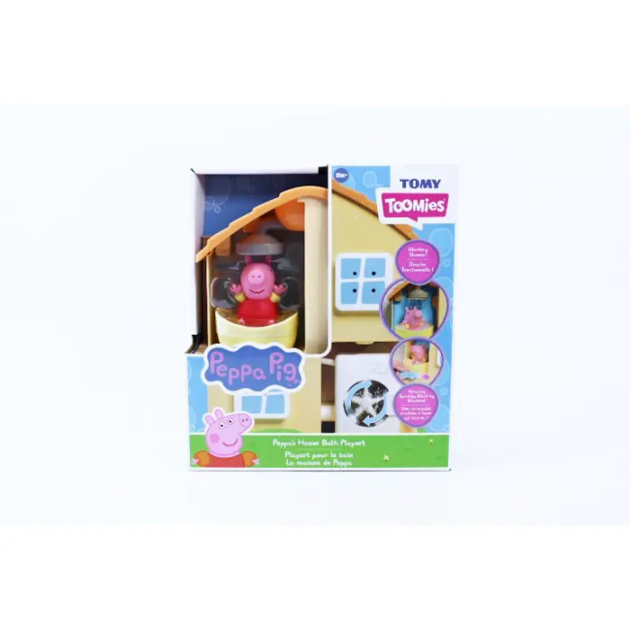 tomy-e73415-toy-playset-23318-wlononwcrbkhg.webp
