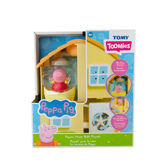 tomy-e73415-toy-playset-42376-wlononwcrbkhg.webp