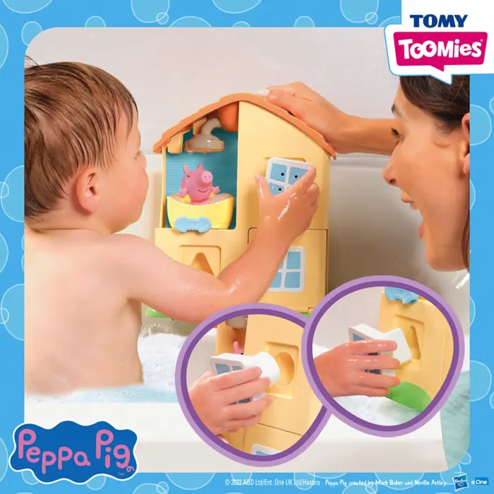 tomy-e73415-toy-playset-48773-wlononwcrbkhg.webp