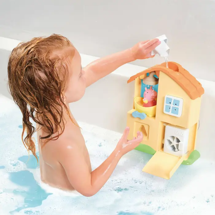 tomy-e73415-toy-playset-48883-wlononwcrbkhg.webp