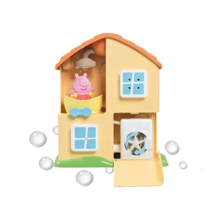 tomy-e73415-toy-playset-49364-wlononwcrbkhg.webp