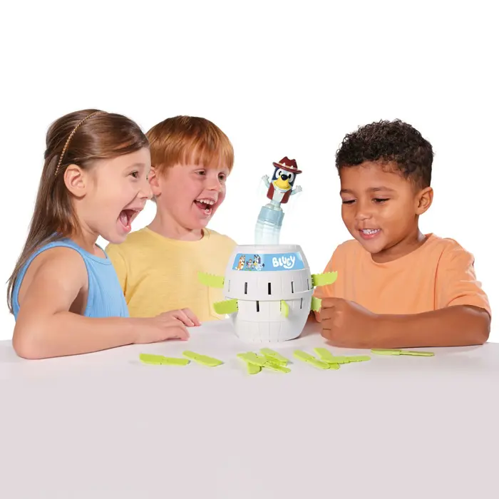 tomy-game-pop-up-bluey-t73659-4-37130-wlononwcrjndz.webp
