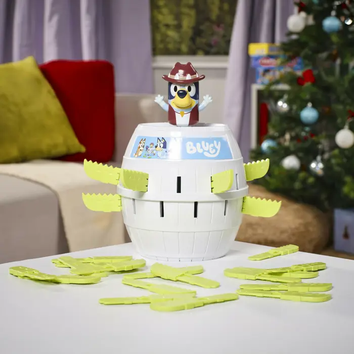 tomy-game-pop-up-bluey-t73659-4-6968-wlononwcrjndz.webp