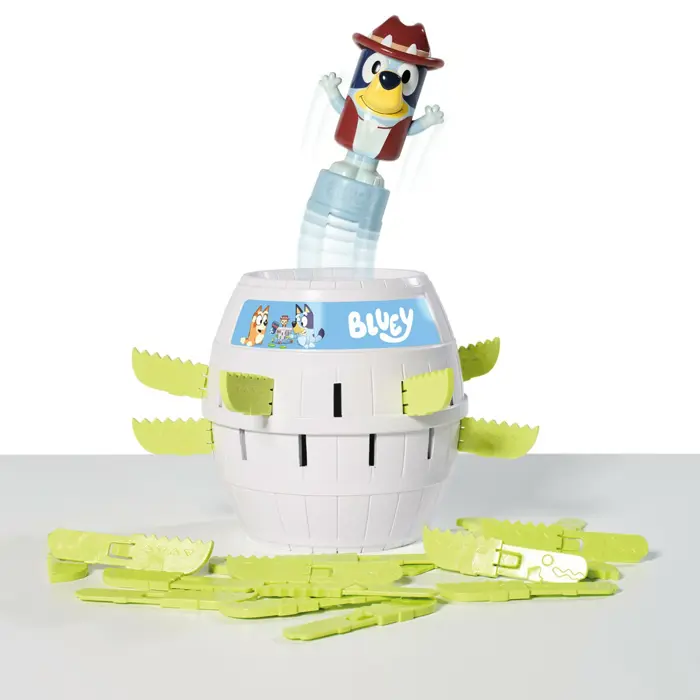 tomy-game-pop-up-bluey-t73659-4-77889-wlononwcrjndz.webp