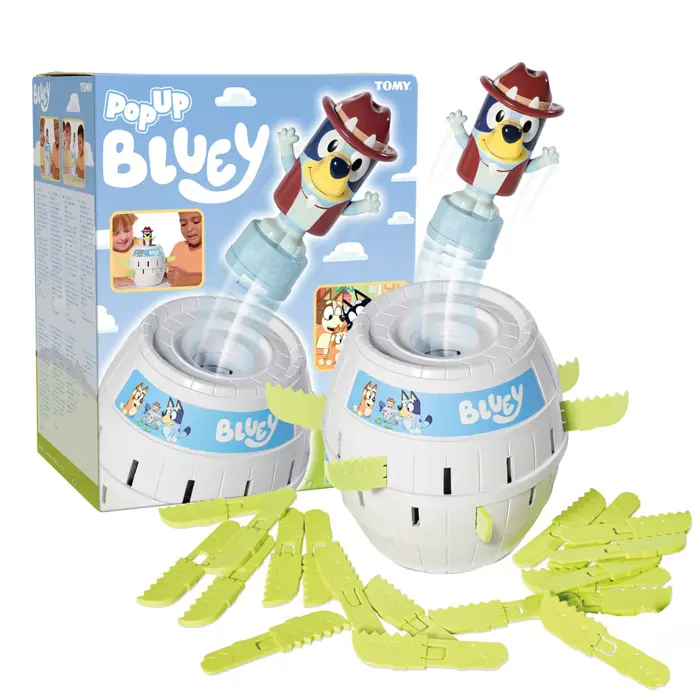 tomy-game-pop-up-bluey-t73659-4-78320-wlononwcrjndz.webp
