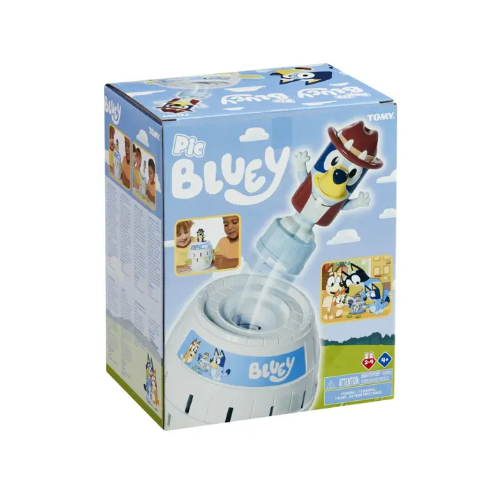 tomy-game-pop-up-bluey-t73659-4-78713-wlononwcrjndz.webp