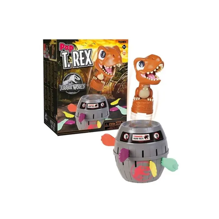 tomy-game-pop-up-t-rex-t73290-4-23827-wlononwcrjnf2.webp