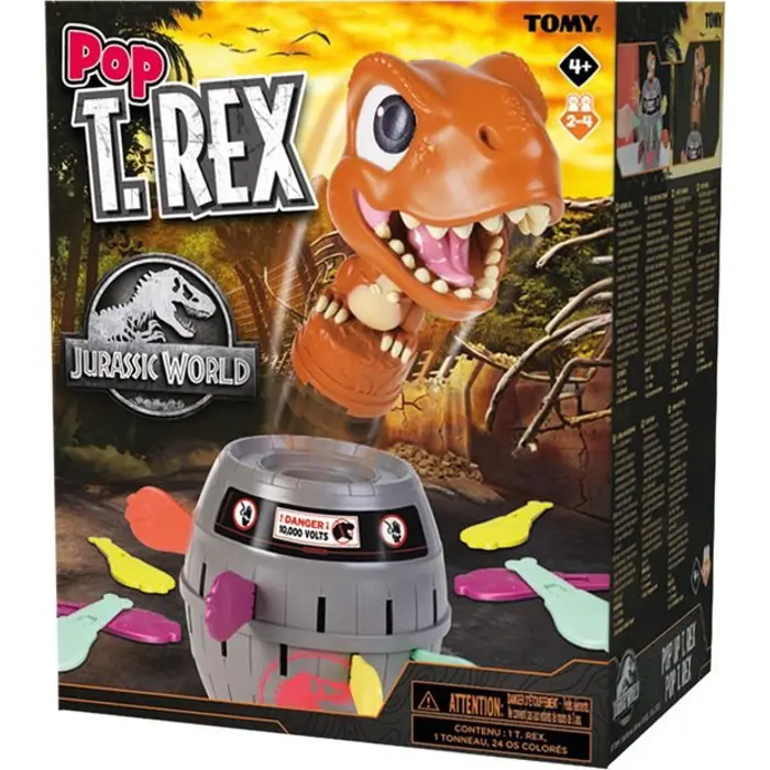 tomy-game-pop-up-t-rex-t73290-4-57442-wlononwcrjnf2.webp