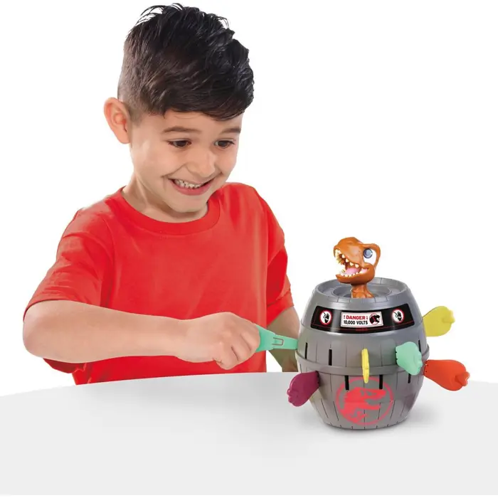 tomy-game-pop-up-t-rex-t73290-4-58495-wlononwcrjnf2.webp