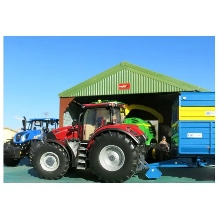 tomy-ih-optum-300-cvx-1-wlononwcrd284.webp