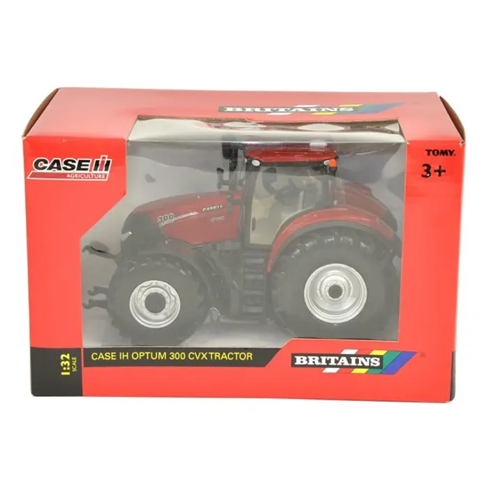 tomy-ih-optum-300-cvx-14948-wlononwcrd284.webp