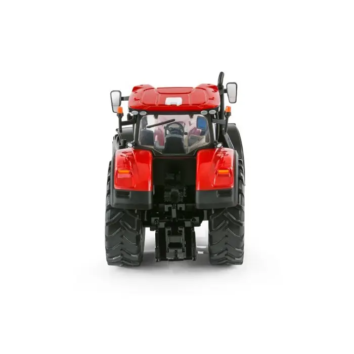 tomy-ih-optum-300-cvx-2654-wlononwcrd284.webp