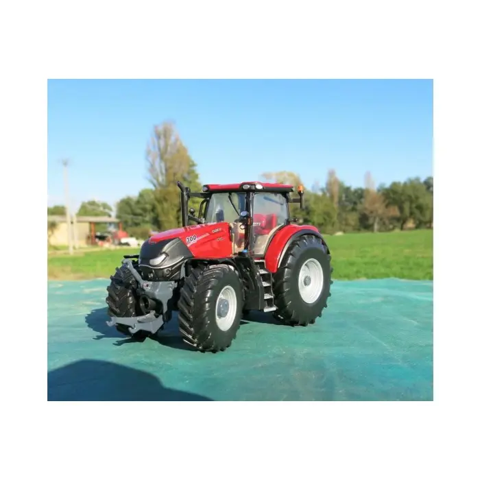 tomy-ih-optum-300-cvx-3293-wlononwcrd284.webp