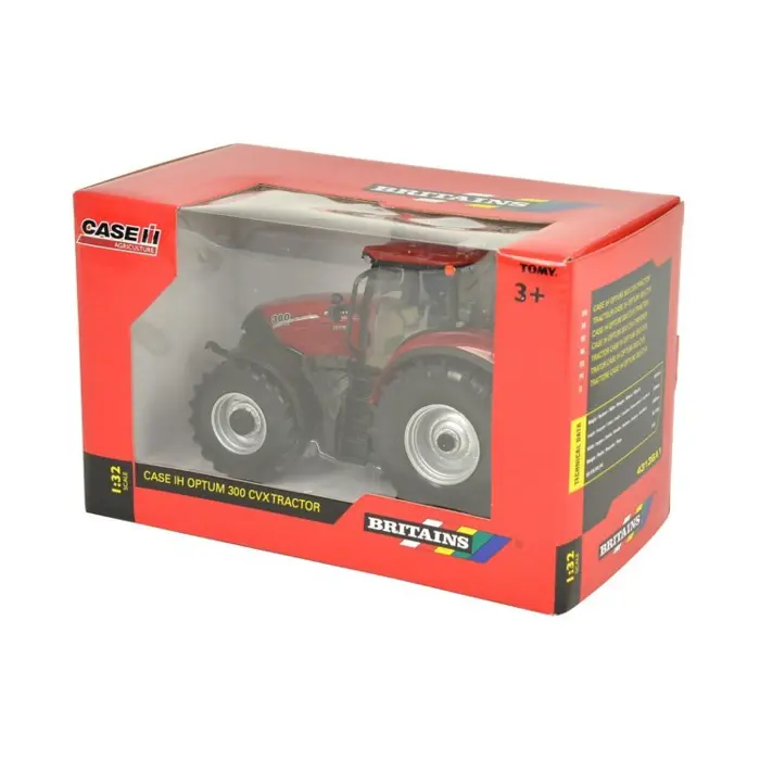 tomy-ih-optum-300-cvx-526-wlononwcrd284.webp
