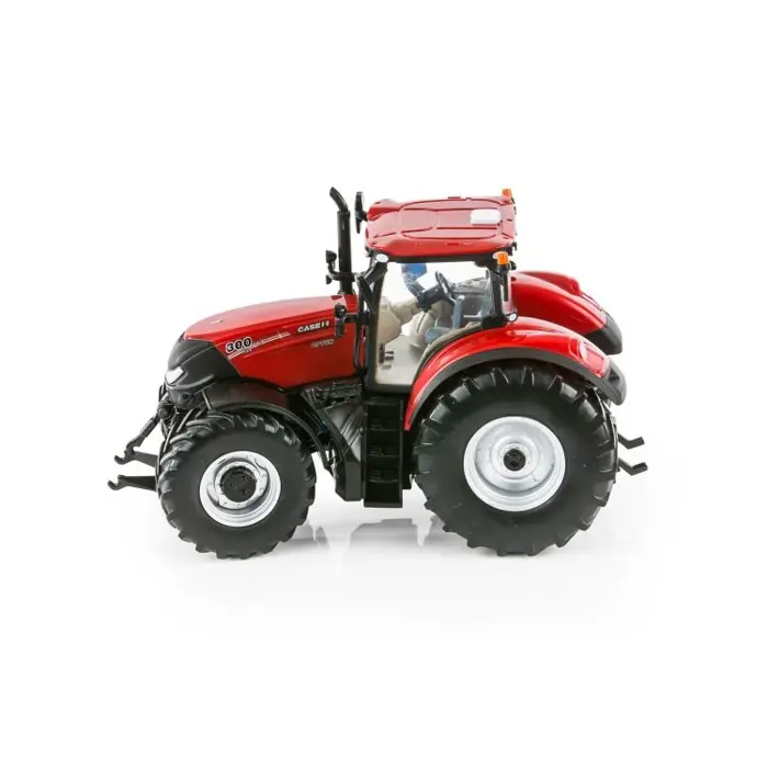 tomy-ih-optum-300-cvx-57318-wlononwcrd284.webp