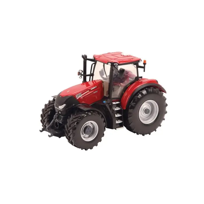 tomy-ih-optum-300-cvx-57897-wlononwcrd284.webp