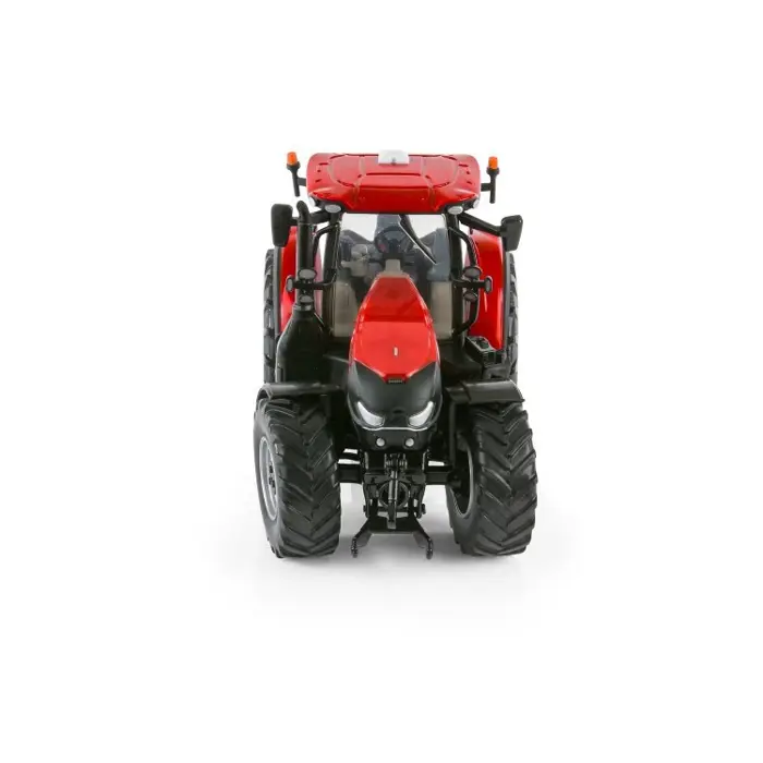 tomy-ih-optum-300-cvx-67819-wlononwcrd284.webp