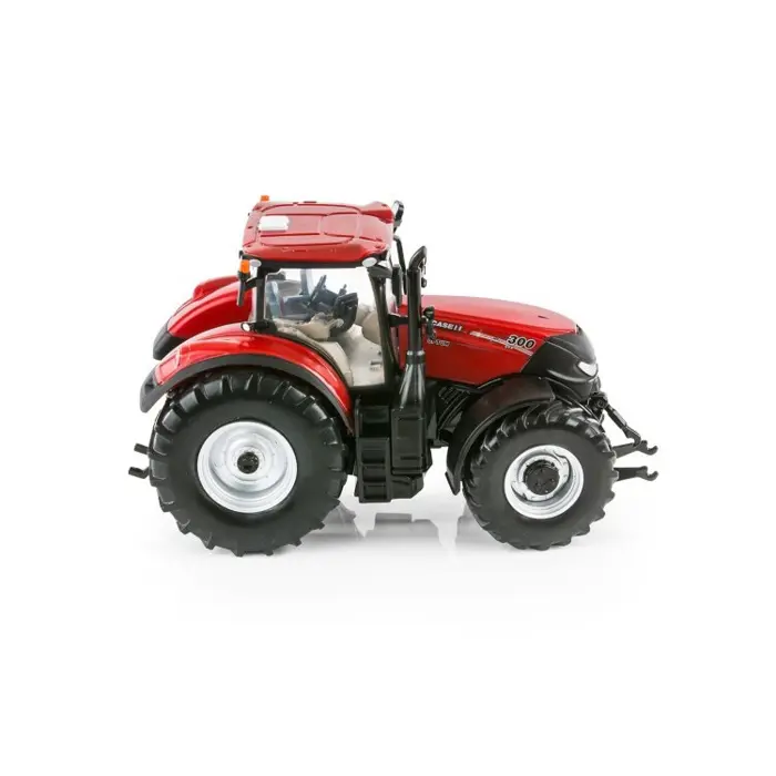 tomy-ih-optum-300-cvx-68337-wlononwcrd284.webp