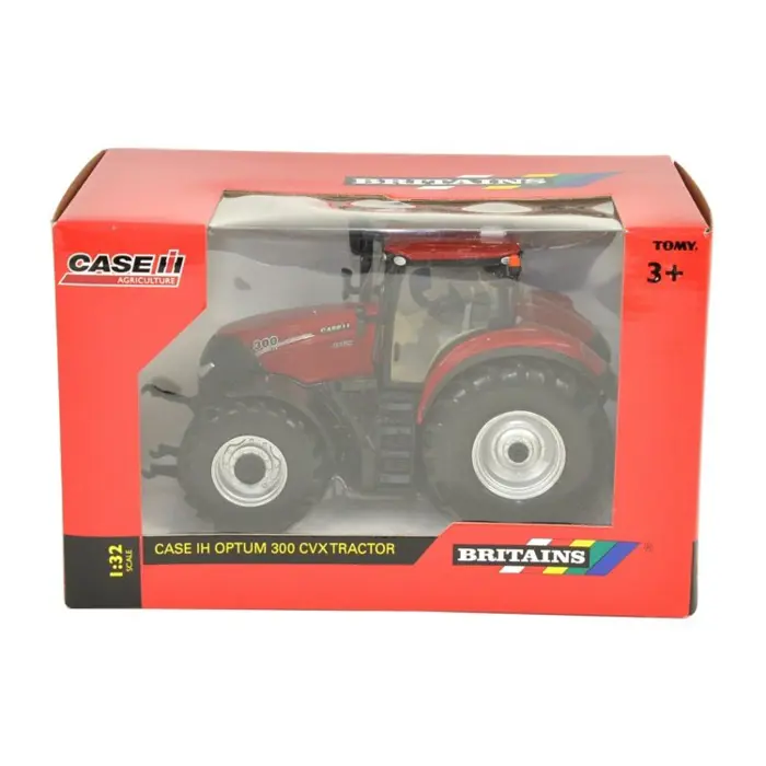 tomy-ih-optum-300-cvx-962-wlononwcrd284.webp