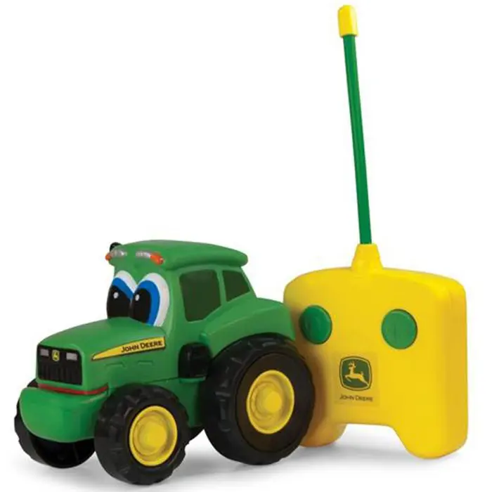 tomy-john-deere-johnny-tractor-rc-radio-controlled-rc-model--41879-wlononwcrbhy3.webp