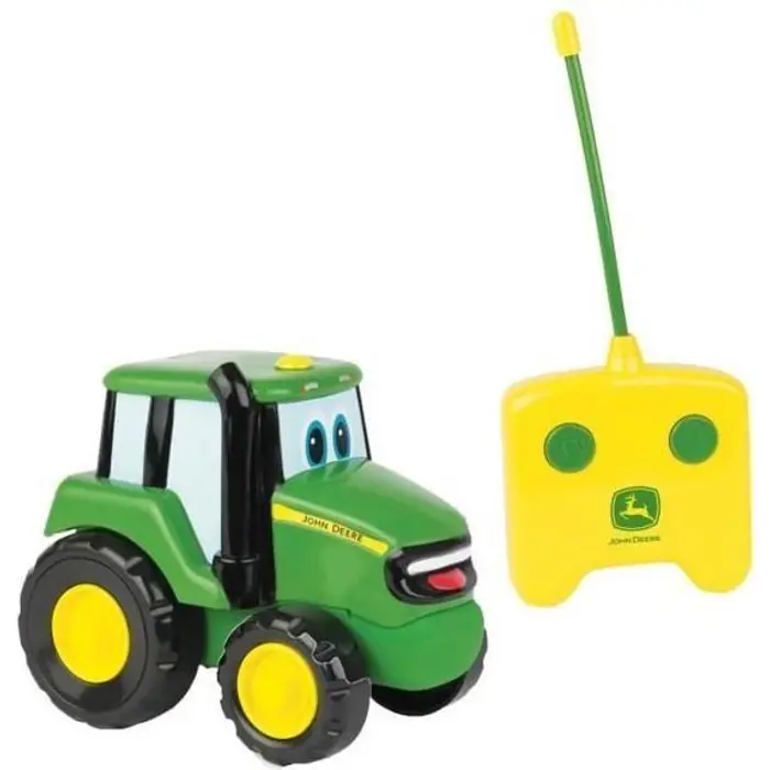 tomy-john-deere-johnny-tractor-rc-radio-controlled-rc-model--42490-wlononwcrbhy3.webp