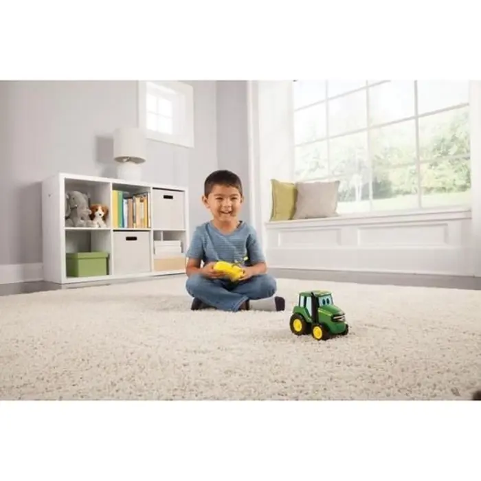 tomy-john-deere-johnny-tractor-rc-radio-controlled-rc-model--71710-wlononwcrbhy3.webp