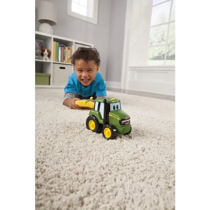 tomy-john-deere-johnny-tractor-rc-radio-controlled-rc-model--72017-wlononwcrbhy3.webp