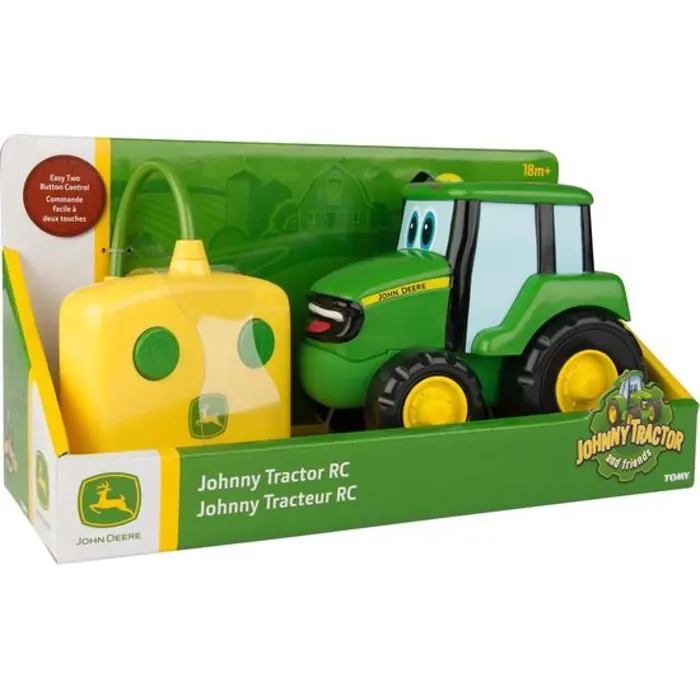 tomy-john-deere-johnny-tractor-rc-radio-controlled-rc-model--73970-wlononwcrbhy3.webp