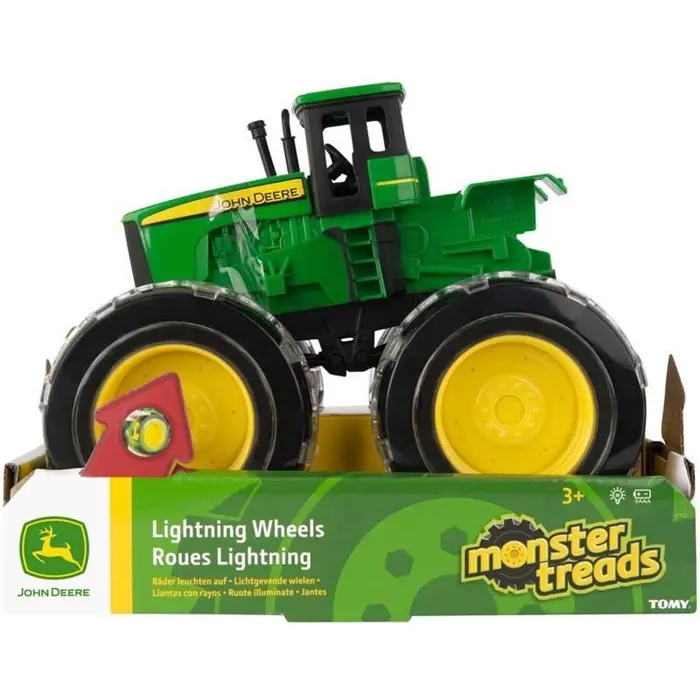 tomy-john-deere-monster-lightning-wheels-13651-wlononwcrblpb.webp