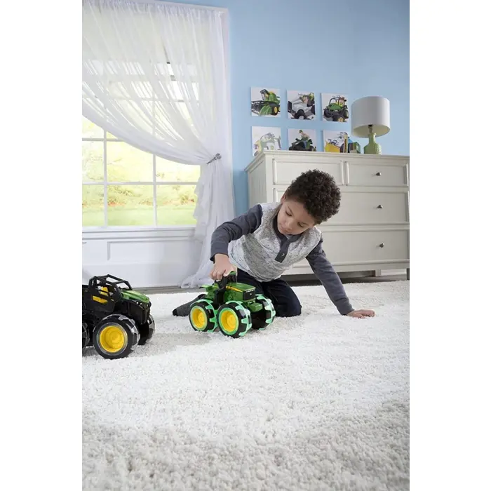 tomy-john-deere-monster-lightning-wheels-14139-wlononwcrblpb.webp