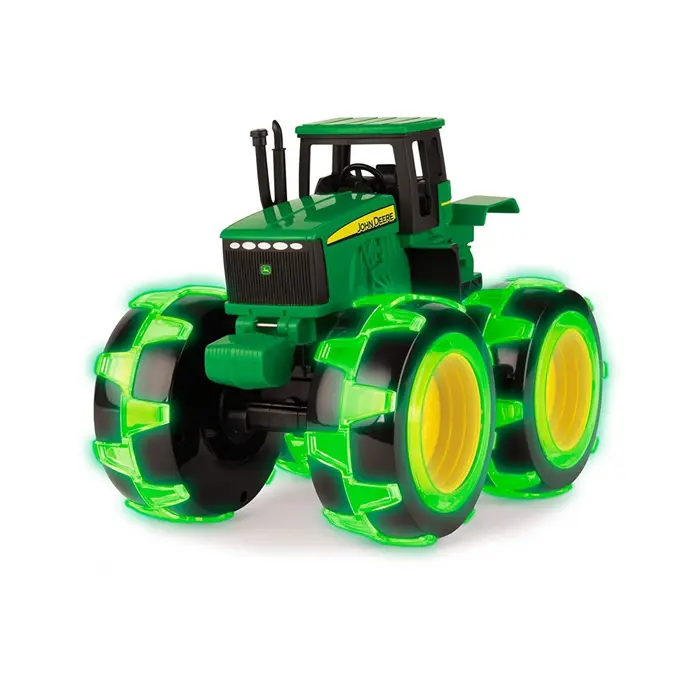 tomy-john-deere-monster-lightning-wheels-2773-wlononwcrblpb.webp